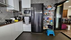 Blk 145 Lorong Ah Soo (Hougang), HDB Executive #558595511